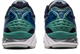 Kayano 14 – buy now at ImlaShops Online Store! - Asics brand GEL