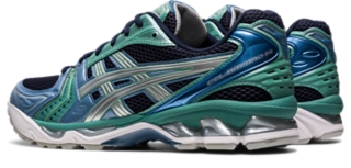 GEL-KAYANO 14