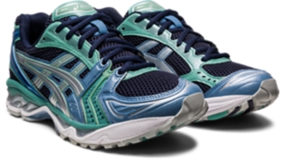 Kayano 14 – buy now at ImlaShops Online Store! - Asics brand GEL