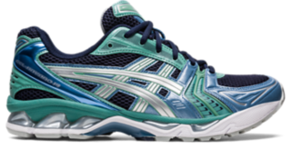 GEL-KAYANO 14