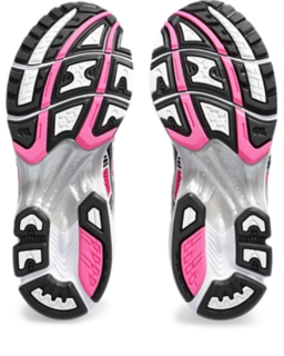 Asics gel kayano 17 store kids Pink