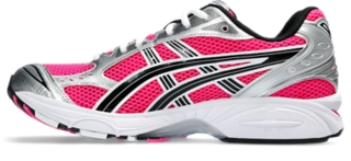 Asics gel kayano 19 Rosas on sale