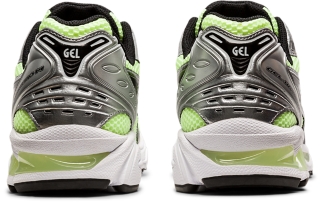 GEL-KAYANO 14, Image 6 of 8
