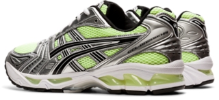GEL-KAYANO 14, Image 4 of 8