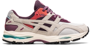 Asics plus new arrivals