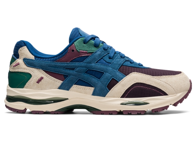 1201A021_500_SR_RT_GLB?$sfcc-