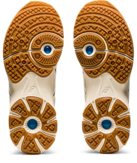 GEL-KYRIOS, Image 7 of 7