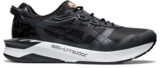 Asics hybrid outlet shoes