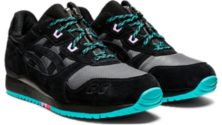 Asics gel lyte 3 on sale gs