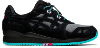 gel lyte iii mens