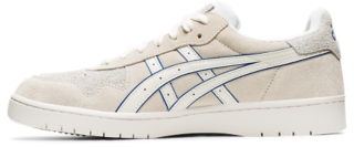 Asics best sale japan homme