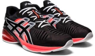 Asics gel quantum outlet infinity 888 lyrics