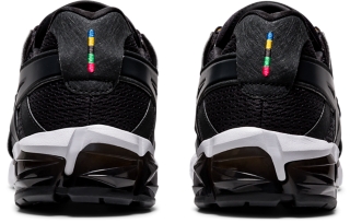 GEL-QUANTUM 90 TYO EDO ERA, Image 5 of 7