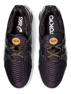 GEL-QUANTUM 90 TYO EDO ERA, Image 6 of 7