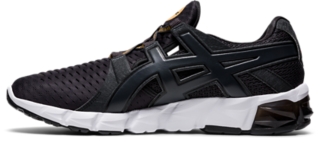 GEL-QUANTUM 90 TYO EDO ERA, Image 4 of 7