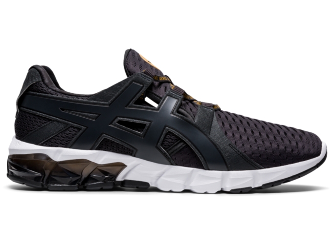 Asics gel quantum 90 2020 new arrivals