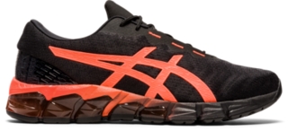 www asics com shoes