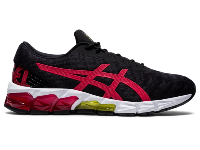 Asics gel quantum shop 180 femme paris