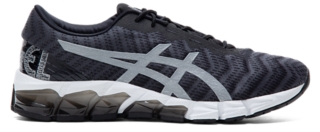 asics quantum gel 180