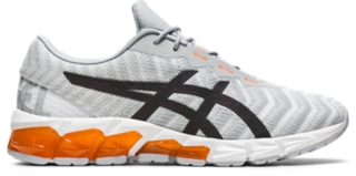 asics gel quantum 180 black