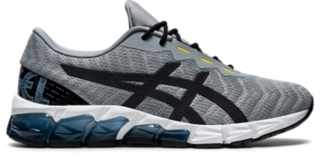 asics quantum gel 180