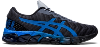 asics gel quantum 180