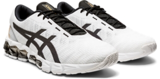 Asics gel quantum 180 5 online homme