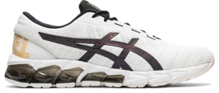 asics quantum 180