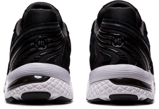 GEL-KYRIOS, Image 5 of 7