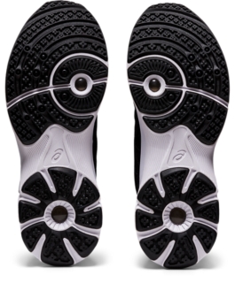 GEL-KYRIOS, Image 7 of 7