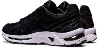 GEL-KYRIOS, Image 3 of 7