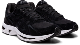 GEL-KYRIOS, Image 2 of 7