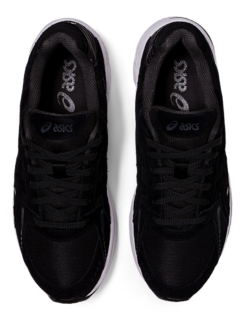 GEL-KYRIOS, Image 6 of 7