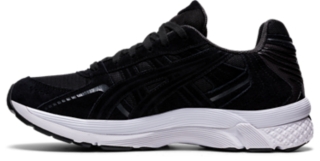 GEL-KYRIOS, Image 4 of 7