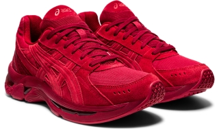 asics kyrios