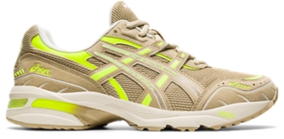 asics wood wood