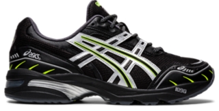 Mens hotsell gel asics