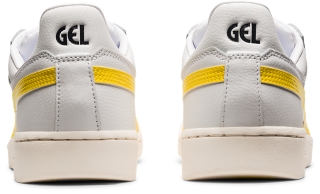 GEL-PTG, Image 5 of 7