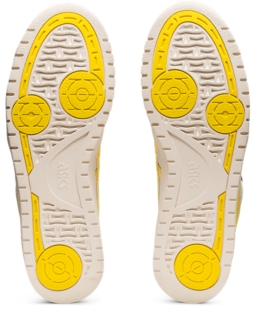 GEL-PTG, Image 7 of 7