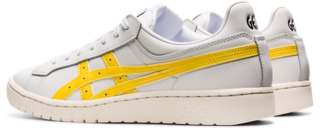 GEL-PTG, Image 3 of 7