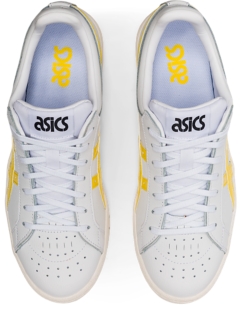 GEL-PTG, Image 6 of 7