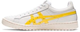 GEL-PTG, Image 4 of 7