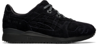 asics new arrivals