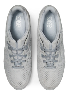 UNISEX GEL LYTE III Piedmont Grey Piedmont Grey Sportstyle ASICS