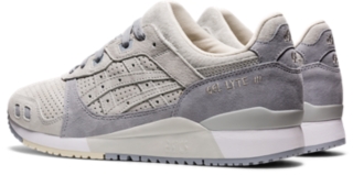 GEL-LYTE III OG Glacier Grey/Piedmont Gr