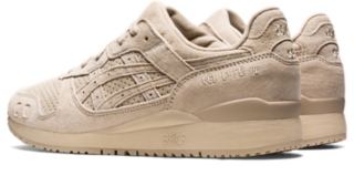 Asics tiger gel clearance lyte v feather grey