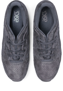 Asics gel lyte 2024 3 all grey