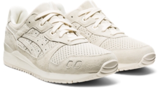 asics gt iii