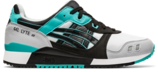 asics gel lyte iii limited edition