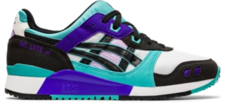 asics gel omais 3